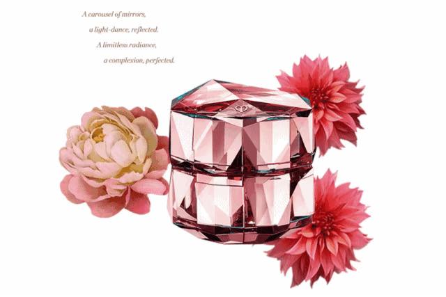 2017圣诞节限量版美妆,美妆圣诞节限量款