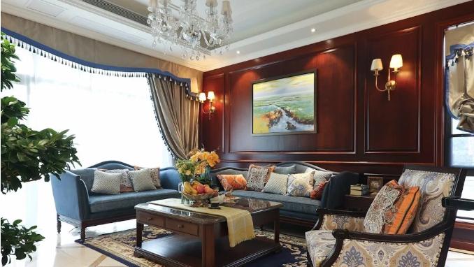 护墙板和木饰面区别,木饰面与护墙板的区别哪个好