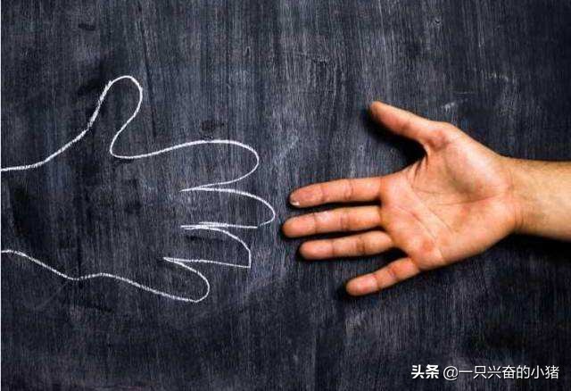 别人出单我怎么不出单,为什么别人总是出单我的就不出单