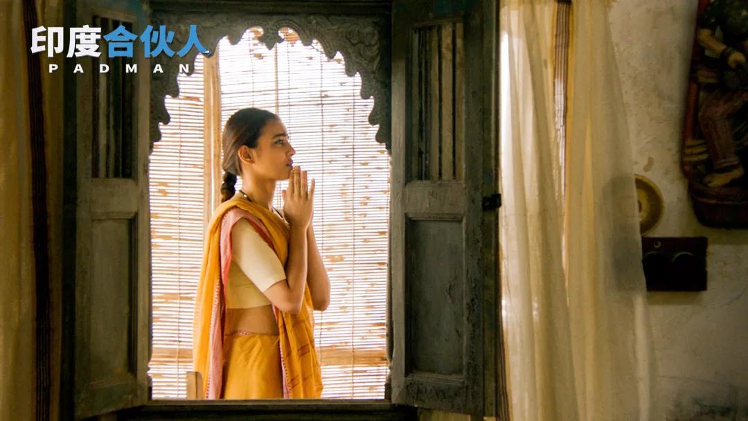 山寨卫生巾名称,山寨卫生巾图片