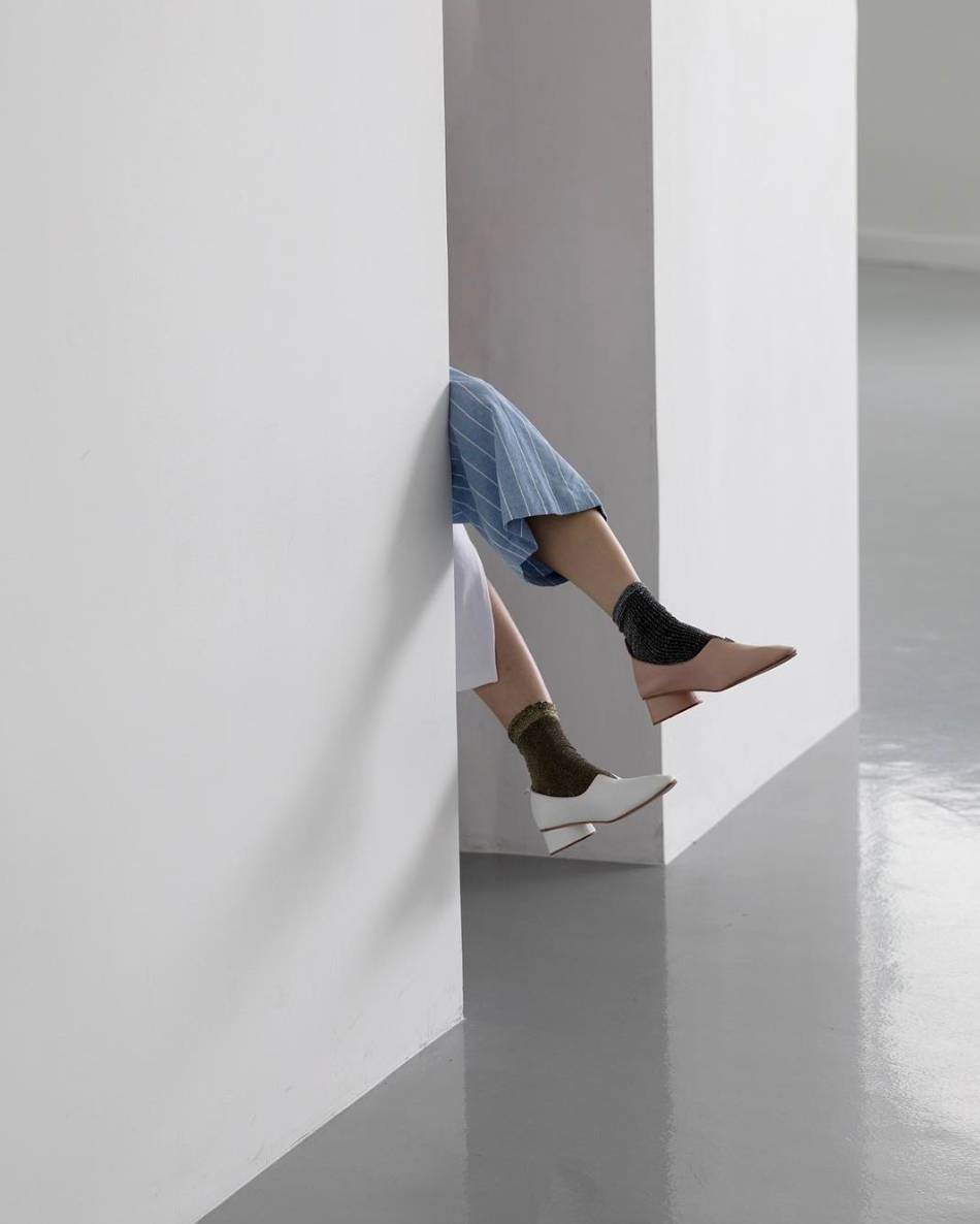 曼谷的购物清单,曼谷购物必买清单中文