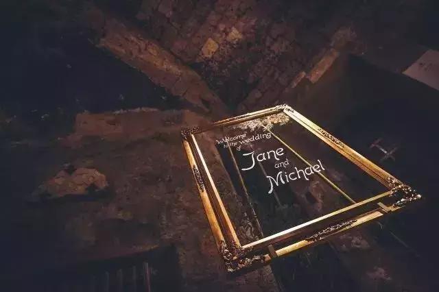 郭碧婷向佐办婚礼了吗,郭碧婷向佐婚礼什么时候办的