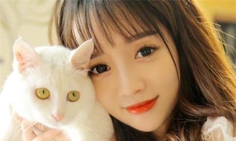 白羊座女生想听的话,白羊座如何追白羊座