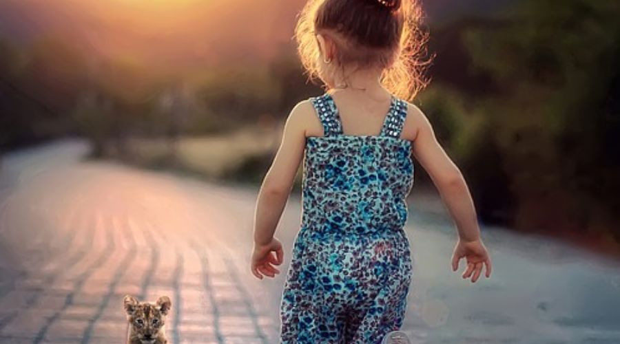 育儿百科儿童长高10厘米,育儿常识宝宝怎么才能长高