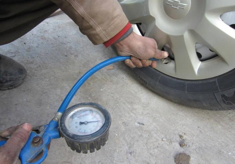 提问备胎能当正常轮胎使用么,备胎不能当正常轮胎使用为什么