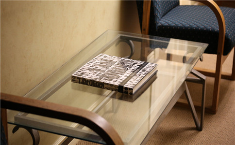 酒驾撞死人判刑还需要赔偿吗,酒驾撞人怎么判刑和赔偿