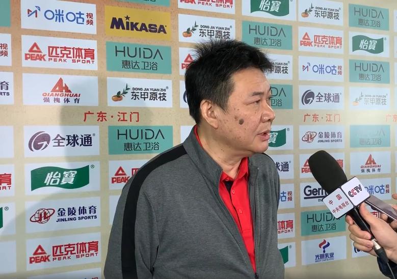 江苏女排刁琳宇受伤第二次上场,女排联赛刁琳宇受伤前完整版