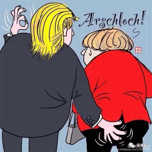 女子防身术非致命武力,女子防身术有什么用吗