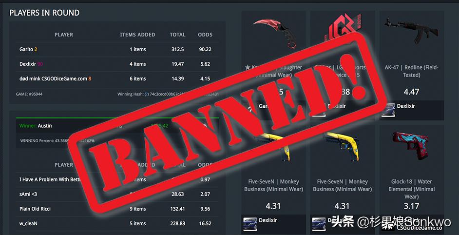 steam账号怎么被人盗了,哪些人在盗steam账号