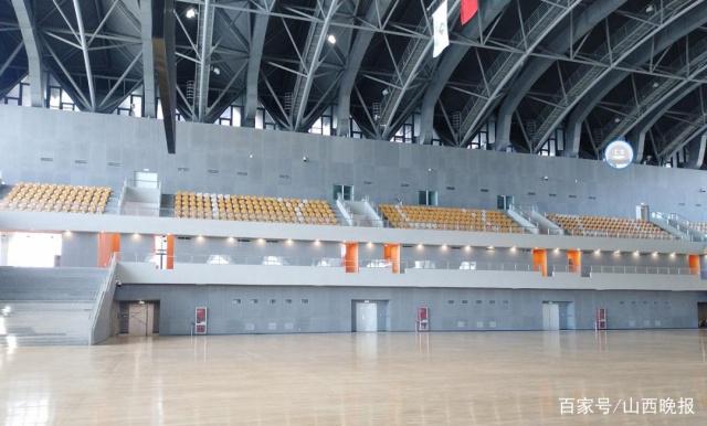 太原学院足球比赛,太原二青会排球赛