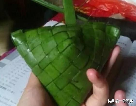 端午节粽子大揭秘,端午节的粽子你知道多少