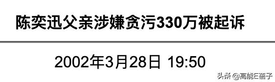 请回答2002:港圈老中青三代齐塌房,这是什么玄学?