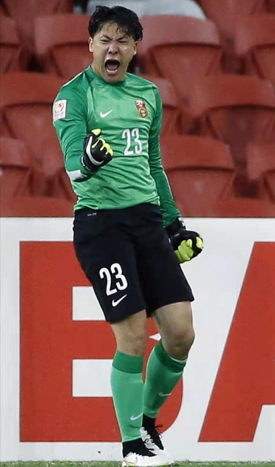 中国足坛108将,中国足球108将名单