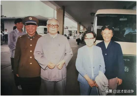 虎将乱杀,赵嘉良手下钟伟叛变了吗