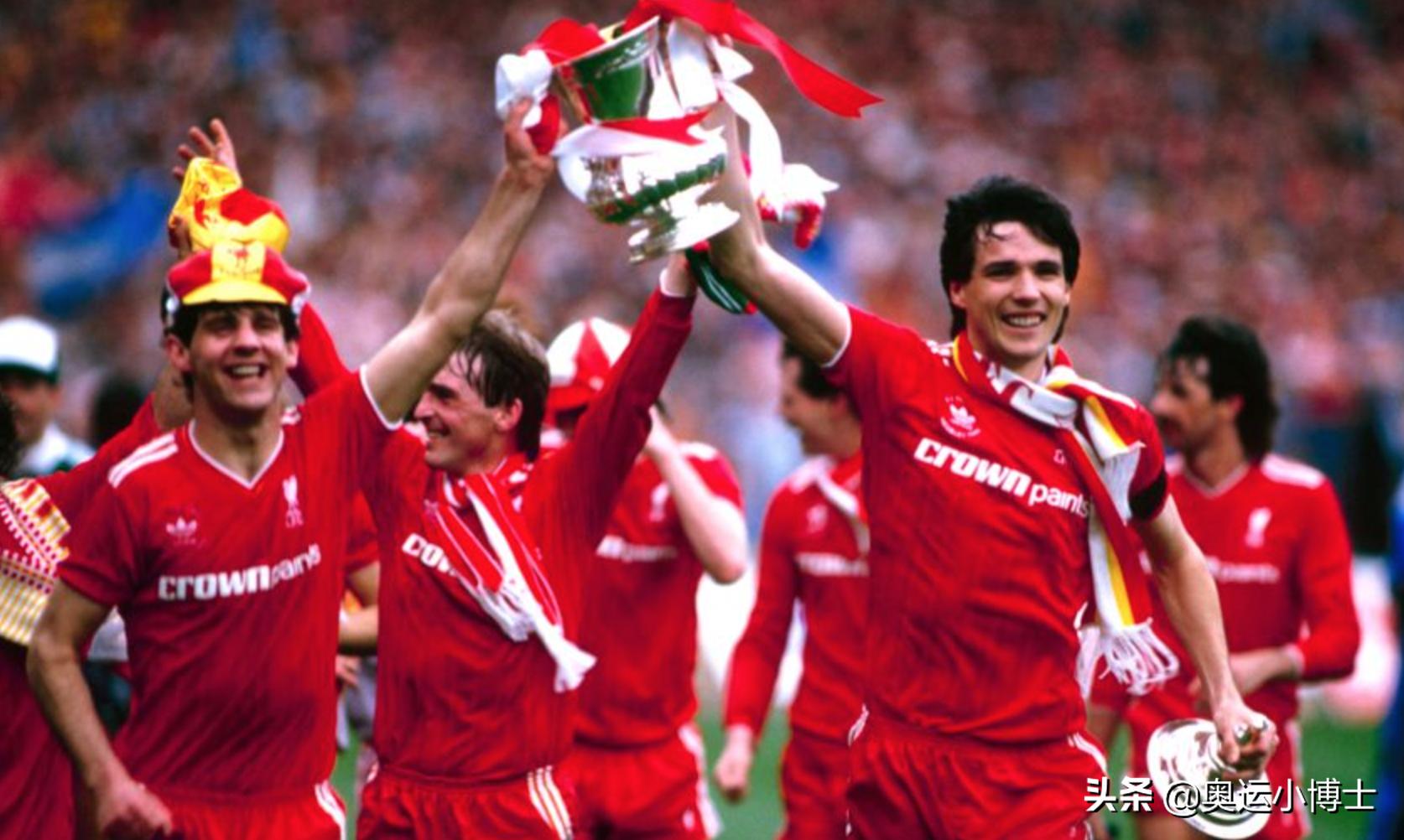 达格利什红军,红军战士第7集