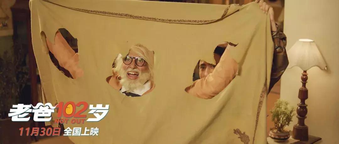 60岁焦虑症最好的治愈方法,老年人焦虑症最有效的自愈方法