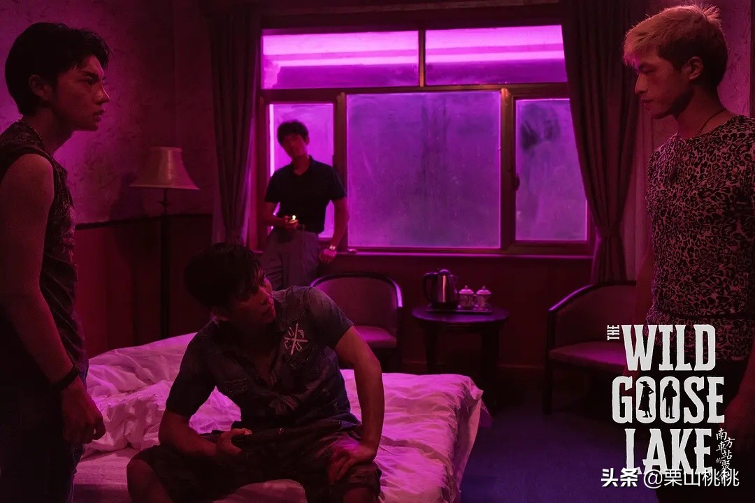 11月到12月有什么不能错过的电影,10月不能错过的电影