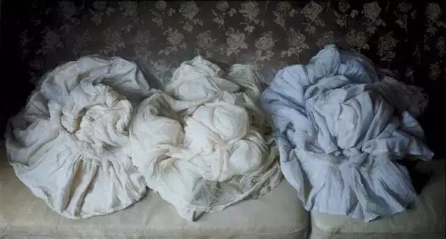 全球排名前三的美术学院到底有多牛!看完,瞬间让你感受到差距