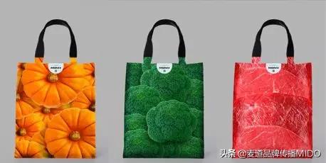 魏家凉皮的秘制凉皮多少钱一个,魏家凉皮秘制凉皮和普通凉皮区别