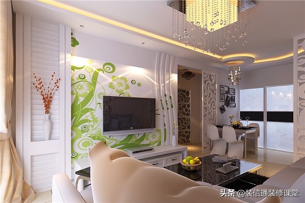 佛山装修公司排名前十口碑推荐,佛山装修公司前十名公司