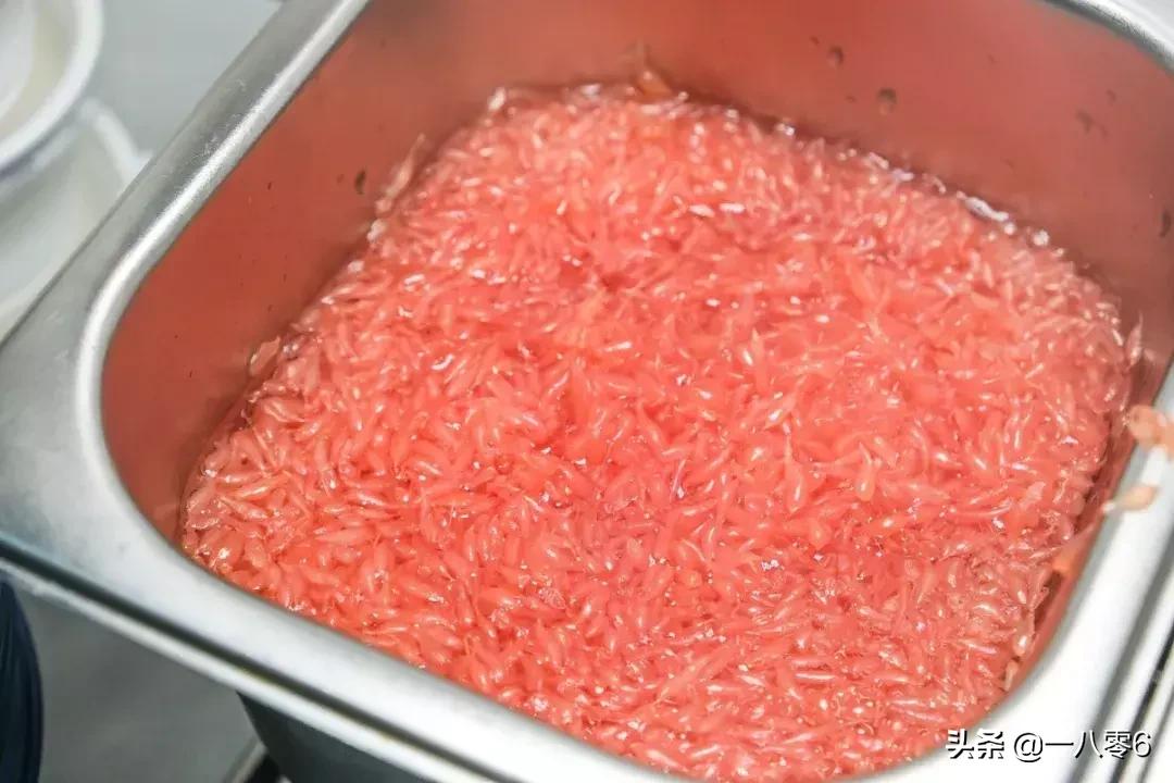 打卡成都最便宜最火爆的甜品自助,成都哪家自助的甜品最好吃