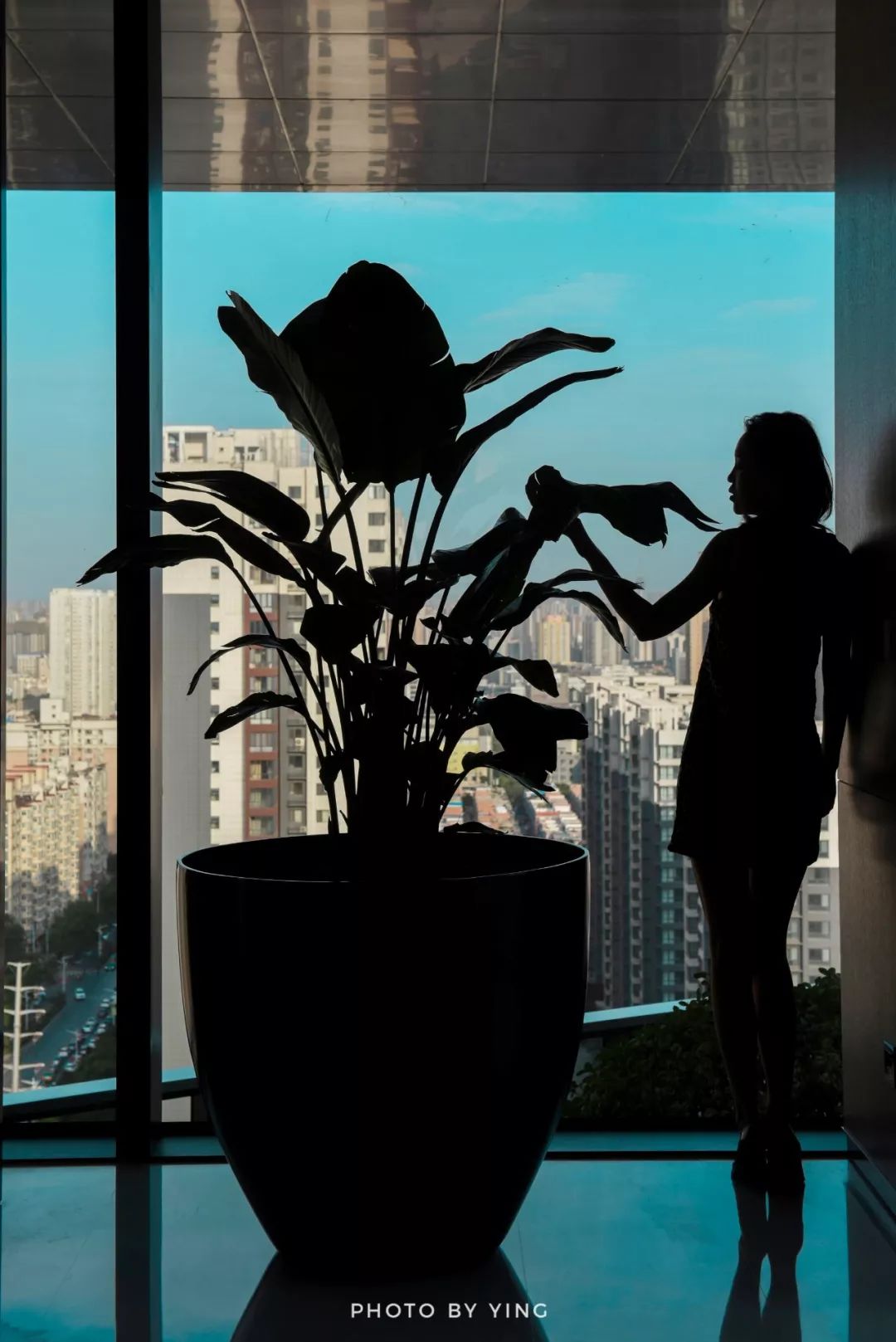 丽思卡尔顿西安自助,西安丽思卡尔顿酒店多少钱一晚