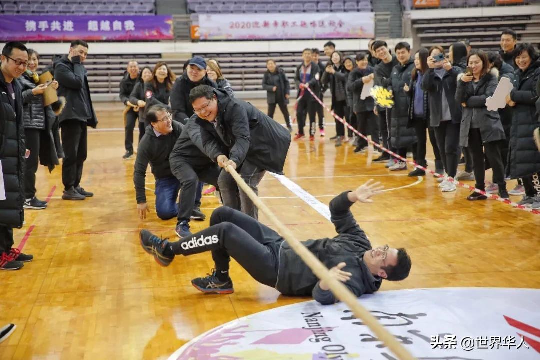 南京评选文明城市,南京市被评为文明城市