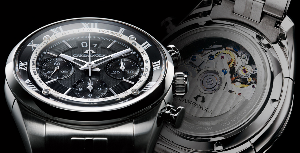 西铁城citizen自动机芯,西铁城citizen电波表使用说明文库