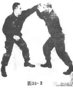 被人抓头发怎么破,被抓头发如何解脱