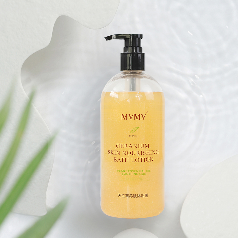 双十一护肤品值得购买吗,双十一最好的化妆品是什么