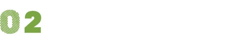 爱奇艺新功能有黑科技内味了！一键开启“蹦迪模式”，快玩起来