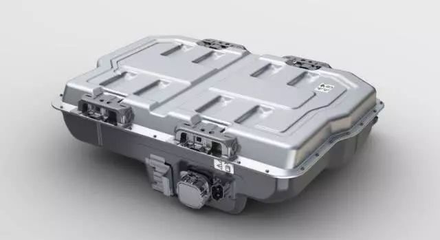 jeep大指挥官phev上蓝牌,全球首试全新jeep指挥官phev