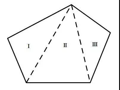 玩转数学勾股定理,玩转几何思维逻辑