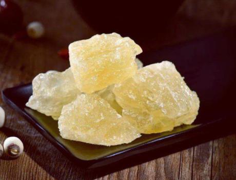 滋补养生喝绿豆粥好夏天,秋天喝山药绿豆粥好吗