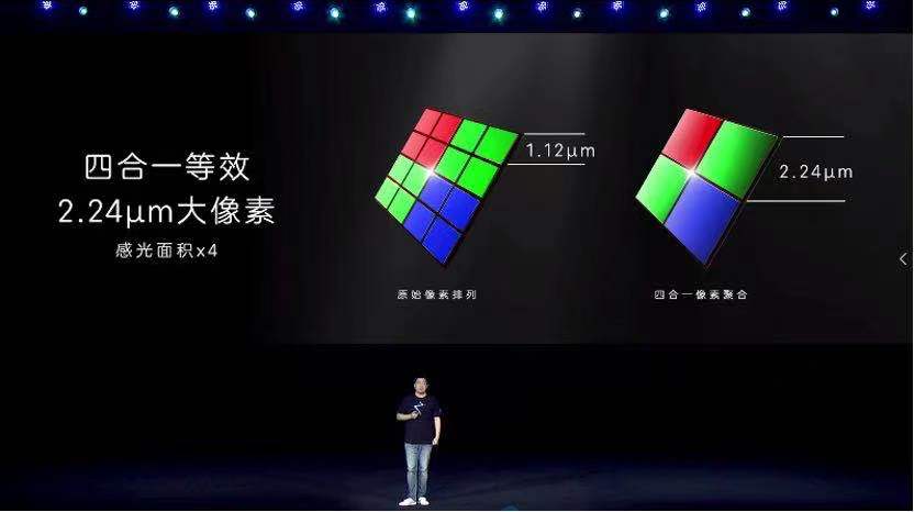 中兴axon30pro是5g手机吗,中兴axon305g值得买吗
