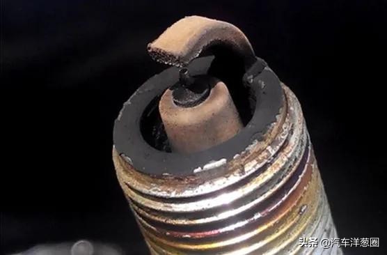 车子保养除了换机油还要注意哪些,汽车换油保养自己动手