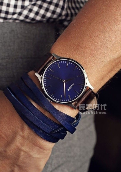 你愿意花多少钱买车呢,你愿意花多少钱买玉