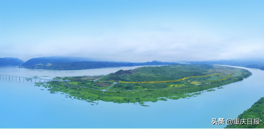 长长长长长长嘉汇