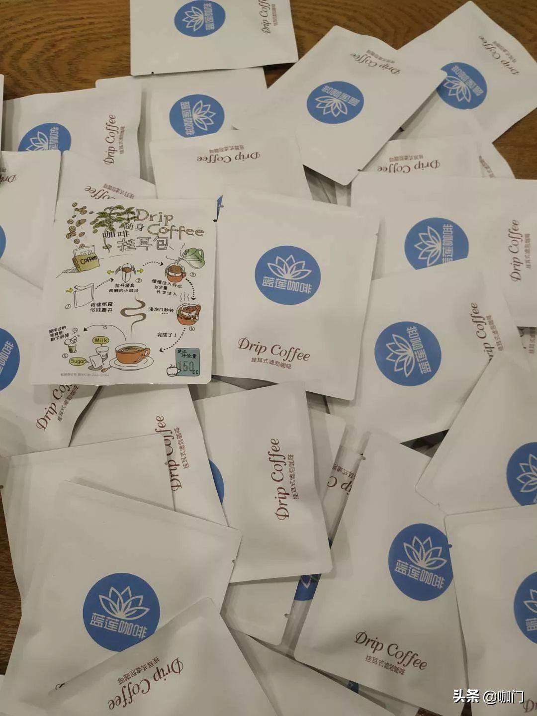 疫期营业额翻3倍!这家咖啡馆靠外卖+外带自救