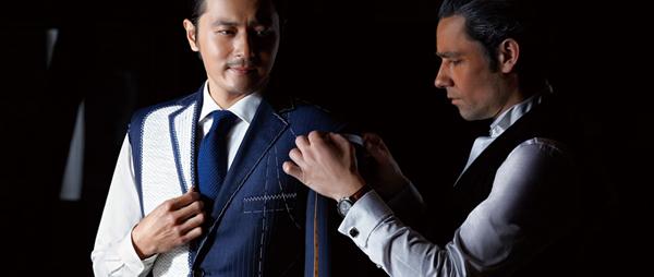 海澜之家和七匹狼男装哪个好看,九牧王和海澜之家男款哪个好些