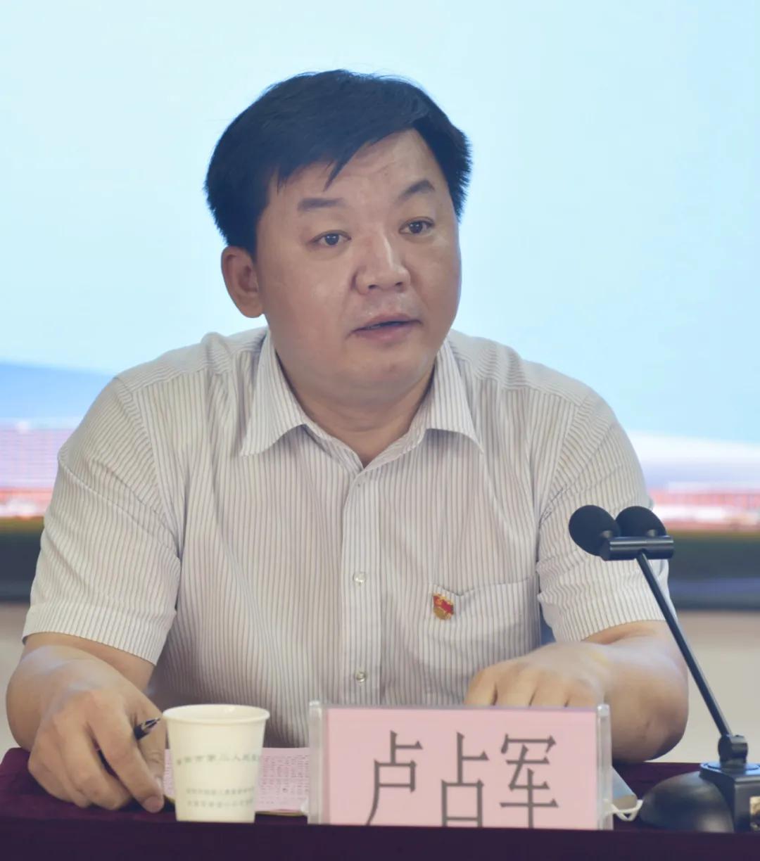 二甲复审顺利通过三句半,医院二甲复审坚持以患者为中心