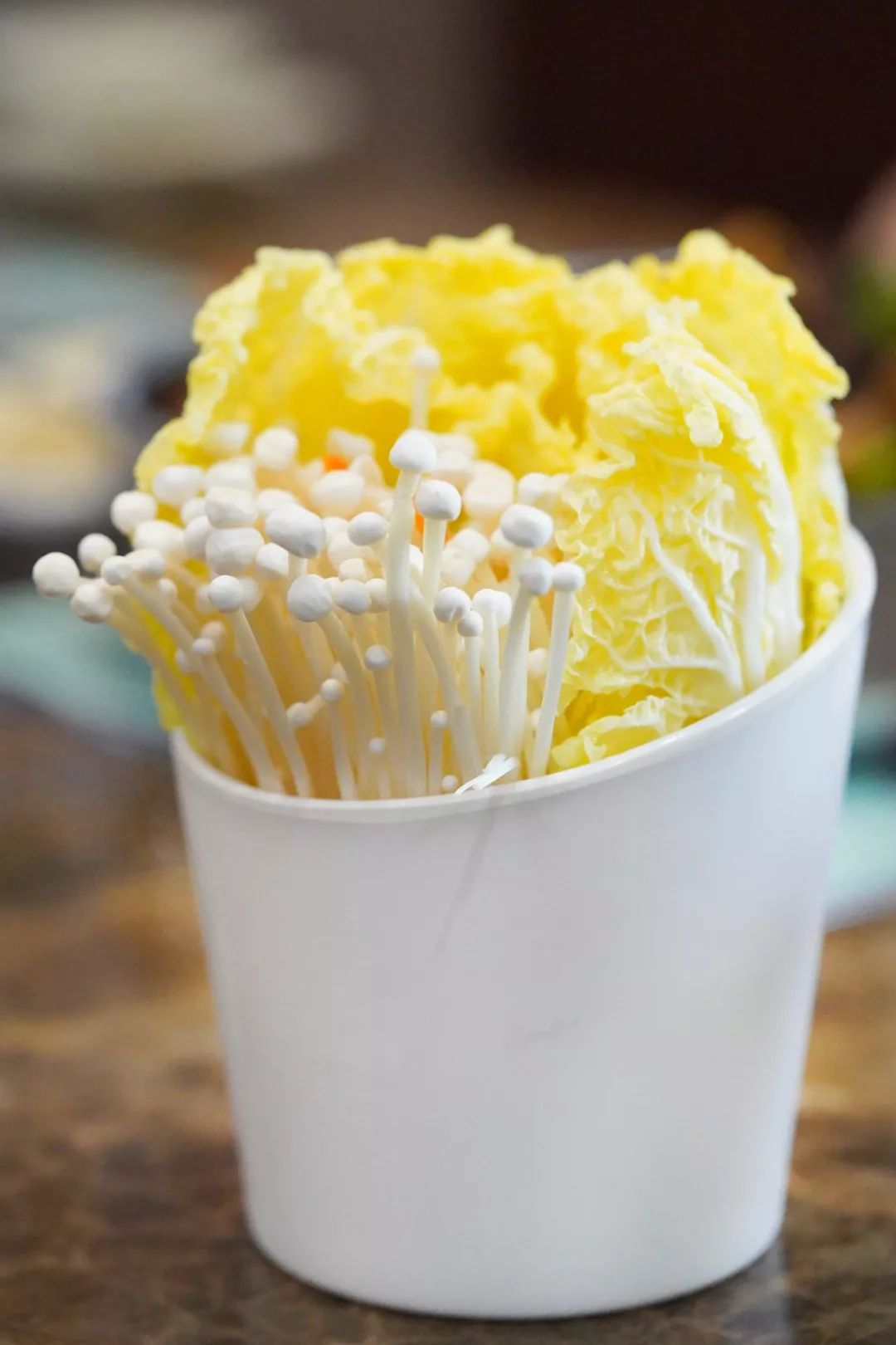 济南羊棒骨真的好吃吗,新西兰羊肉羊棒骨