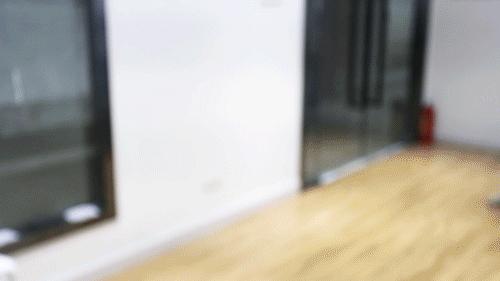 深圳明星大侦探体验馆,成都明星大侦探游戏