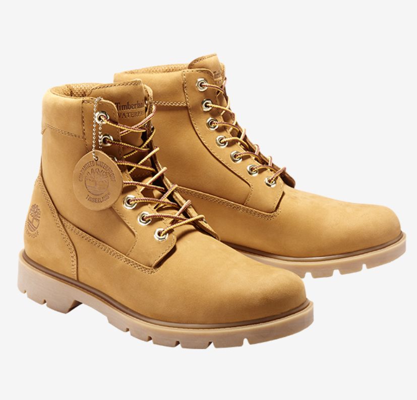 如何挑选一款好的马丁靴,如何挑选适合自己的马丁靴