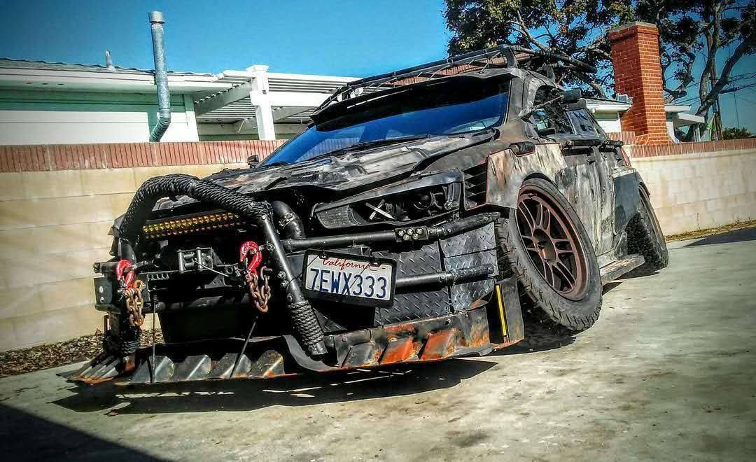 快被市场遗忘的三菱轿车,现在说起蓝瑟,是否还能撩动你的心弦?