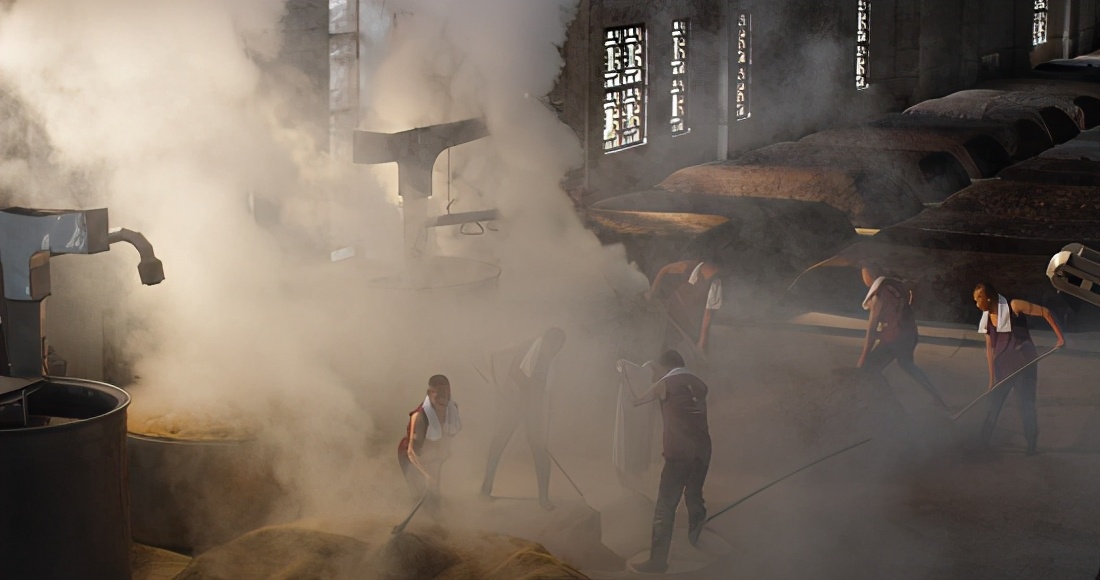 金六福42度500ml价格,金六福福寿双全50度多少钱