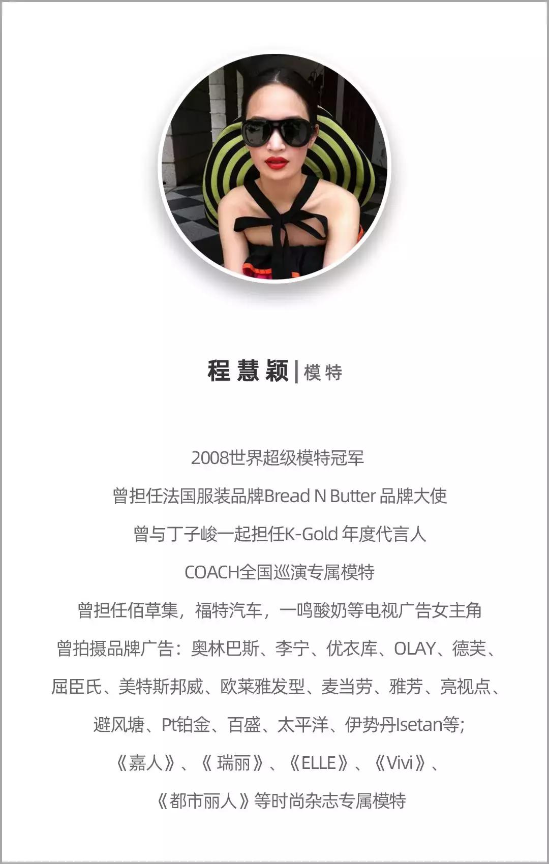 这里有你需要的宝宝飞行日记，附宝宝出行清单以及好物推荐