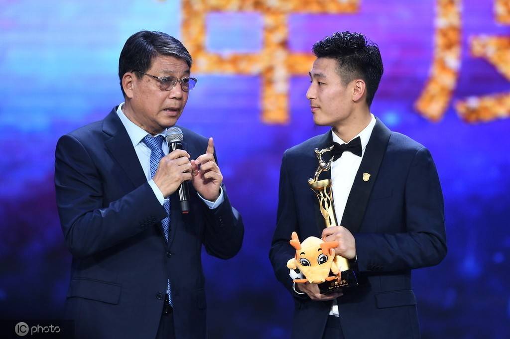 被徐根宝否定的世界巨星,真相探寻者解密