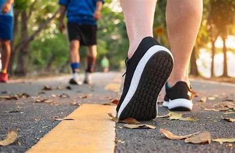 血压14585没感觉要吃药吗,血压145到95不吃降压药可以吗