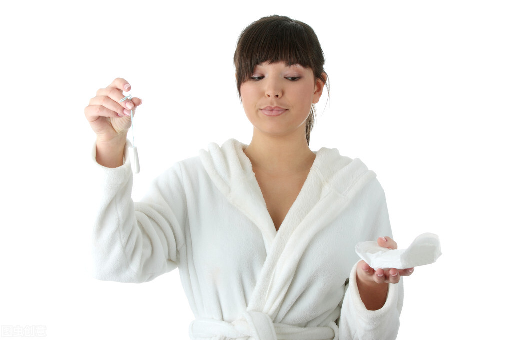 阴道炎有哪些症状该怎么治,阴道炎症状怎么消除